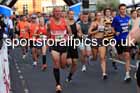 The Newcastle Quayside 10k Road Race, 2025 Newcastle Quayside 5k and 10k Road Race  Photo: David T. Hewitson/Sports for All Pics